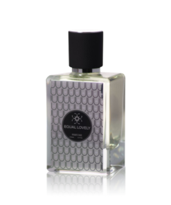 إيكول - لوفلي - LOVELY