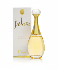 عطر ديور جادور او دو بارفيوم-100مل-نسائي