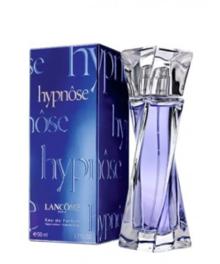 عطر لانكوم هابيونس او دو بارفيوم-75مل-نسائي