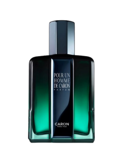 تستر كارون بور ان هوم دي كارون الاخضر او دي بارفيوم-75مل مل