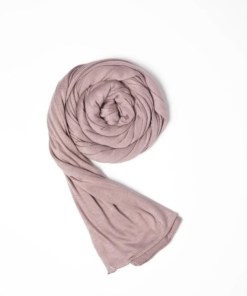 Alternative view of دار امتنان - بكج 4 طرح قطنية- 3134