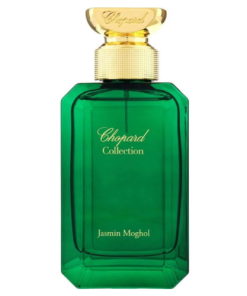 تستر عطر شوبارد جاسمين موغول3.4 أو دو برفوم سبراي-100مل