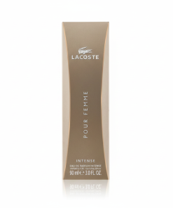 Alternative view of عطر لاكوست بيور فيم انتنس اودي برفيوم 90مل نسائي