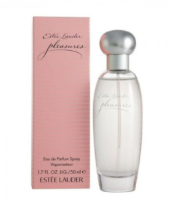 عطر استي لودر بليجر او دو بارفيوم 50مل