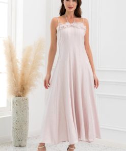 افورا  - فستان مميز