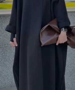 متجر الريم - عباية مها