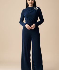 اكتان - جمبسوت برباط اكس و بروش