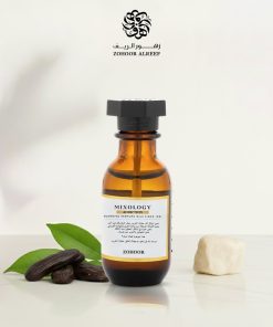 زهور الريف - زيت عطري أدكشن 15 مل- 008