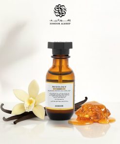 زهور الريف - زيت عطري الريف 15 مل- 014