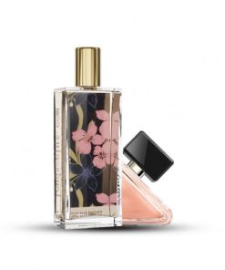 لاودي بلس - Blue Panther No.05