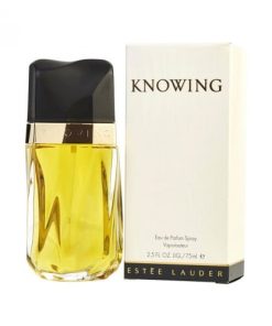 عطر استي لودر نونغ مناو دو بارفيوم 75 مل-نسائي