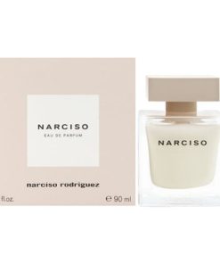 عطر نارسيسو رودريغز نرسيسوو او دو بارفيوم 90مل-نسائي