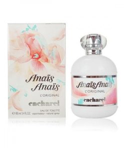 عطر كاشريل انيس انيس او دو تواليت 100مل