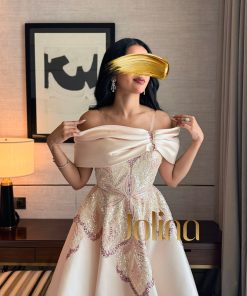 Alternative view of جولينا - Hams همس خرز بيج