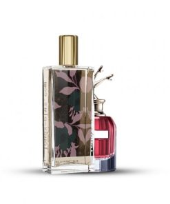 لاودي بلس - Night Tales No.26