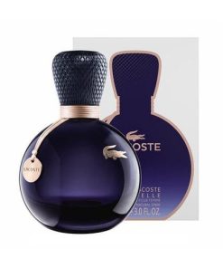 عطر لاكوست بور فيم الموڤ او دو بارفيوم 90 مل