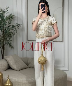 جولينا  - جمب سوت قطعتين 1