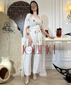 جولينا  - جمب سوت قطعتين 2