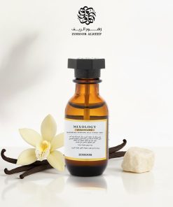 زهور الريف - زيت عطري 15 مل جولدن لوف - 004