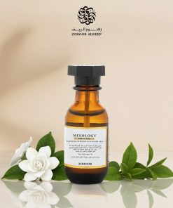 زهور الريف - زيت عطري شاي اخضر 15 مل111