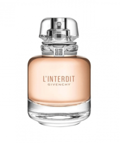 عطرجيفنشي لانتيرديت أو دي تواليت-50مل