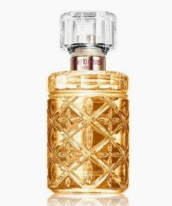 Alternative view of عطر روبرتو كفالي فلورنس عنبر او دو بارفيوم 75مل
