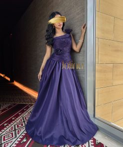 جولينا - Sana سَنا موف