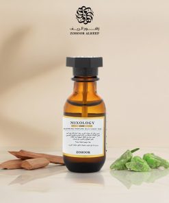 زهور الريف - زيت عطري جاسي 15 مل-108