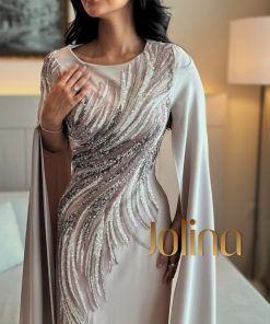 Alternative view of جولينا - همس Whisper بيج ناعم