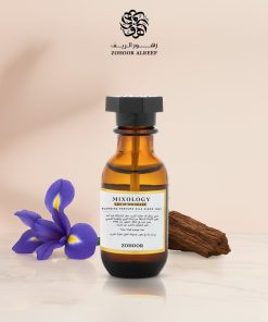 زهور الريف - زيت عطري ليلي اوف ذا فالي 15 مل