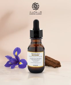 زهور الريف - زيت عطري ليلي أوف ذا فالي - 30 مل