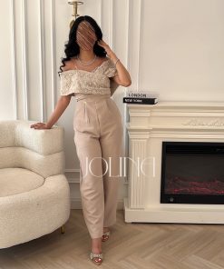 جولينا  - جمب سوت بيج