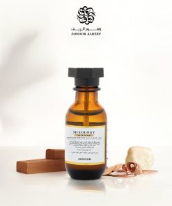 زهور الريف - زيت عطري اتراكتف 15 مل-013