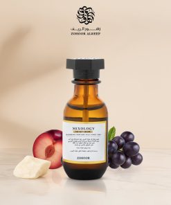 زهور الريف - زيت عطري مسك جريب 15 مل402