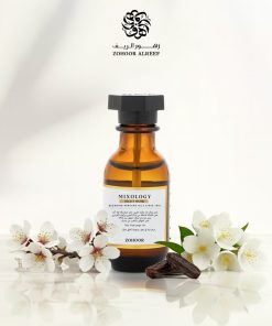 زهور الريف - نايت مسك- زيت عطري 15 مل - 28