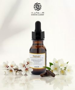 زهور الريف - نايت مسك - زيت عطري 30 مل 028