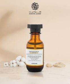 زهور الريف - زيت عطري نيبتون 15 مل- 101