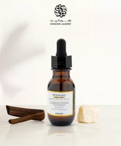 زهور الريف - زيت عطري كاشميرسانتال (نايت شفت) - 30 مل