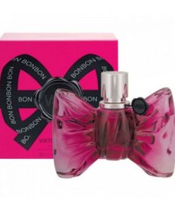 عطر فيكتور اند رولف بونبون او دو بارفيوم من  90مل-نسائي