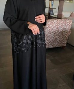 جواهر - عبايه 139