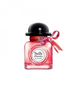 Alternative view of عطر دي هرمز تويلي او بويفريه او دو بارفام-85 مل-نسائي