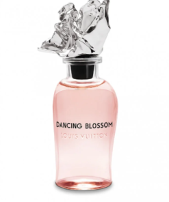 تستر لويس فيتون دانصينج بلوسوم او دو بارفيوم -100مل (بدون كرتون)
