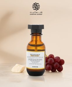 زهور الريف - زيت عطري عنب أحمر 15 مل-207