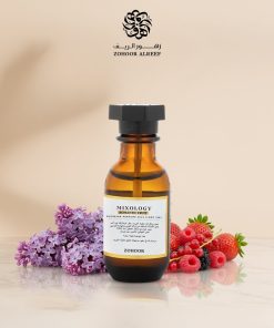 زهور الريف - زيت عطر رومانتك فروت 15 مل - 301