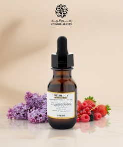 زهور الريف - زيت عطري ليلاك بلوم ( رومانتك فروت ) - 30 مل