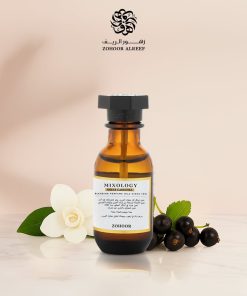 زهور الريف - زيت عطري شيري جردنيا 15 مل- 302