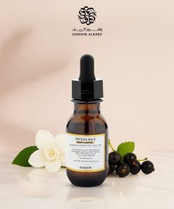 زهور الريف - زيت عطري شير جاردينيا ( سويت روز) - 30 مل