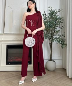 Alternative view of جولينا  - جمب سوت عودي