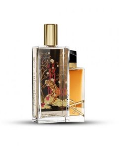 لاودي بلس - Knight Art No.47