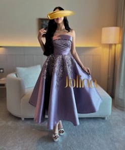 جولينا - Shaghaf شَغَف